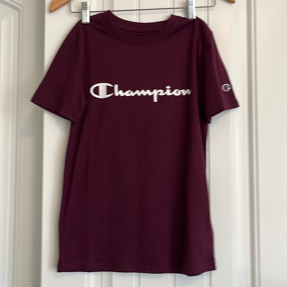 champion - Picture 2 of 2
